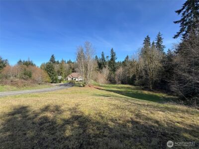 0 Lot 18 Delguzzi Drive , Port Angeles, WA 98362 - Photo 8