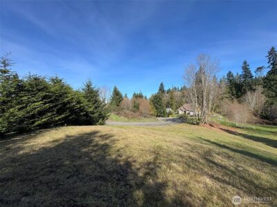 0 Lot 18 Delguzzi Drive , Port Angeles, WA 98362 - Photo 9