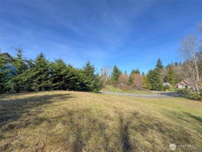 0 Lot 18 Delguzzi Drive , Port Angeles, WA 98362 - Photo 10