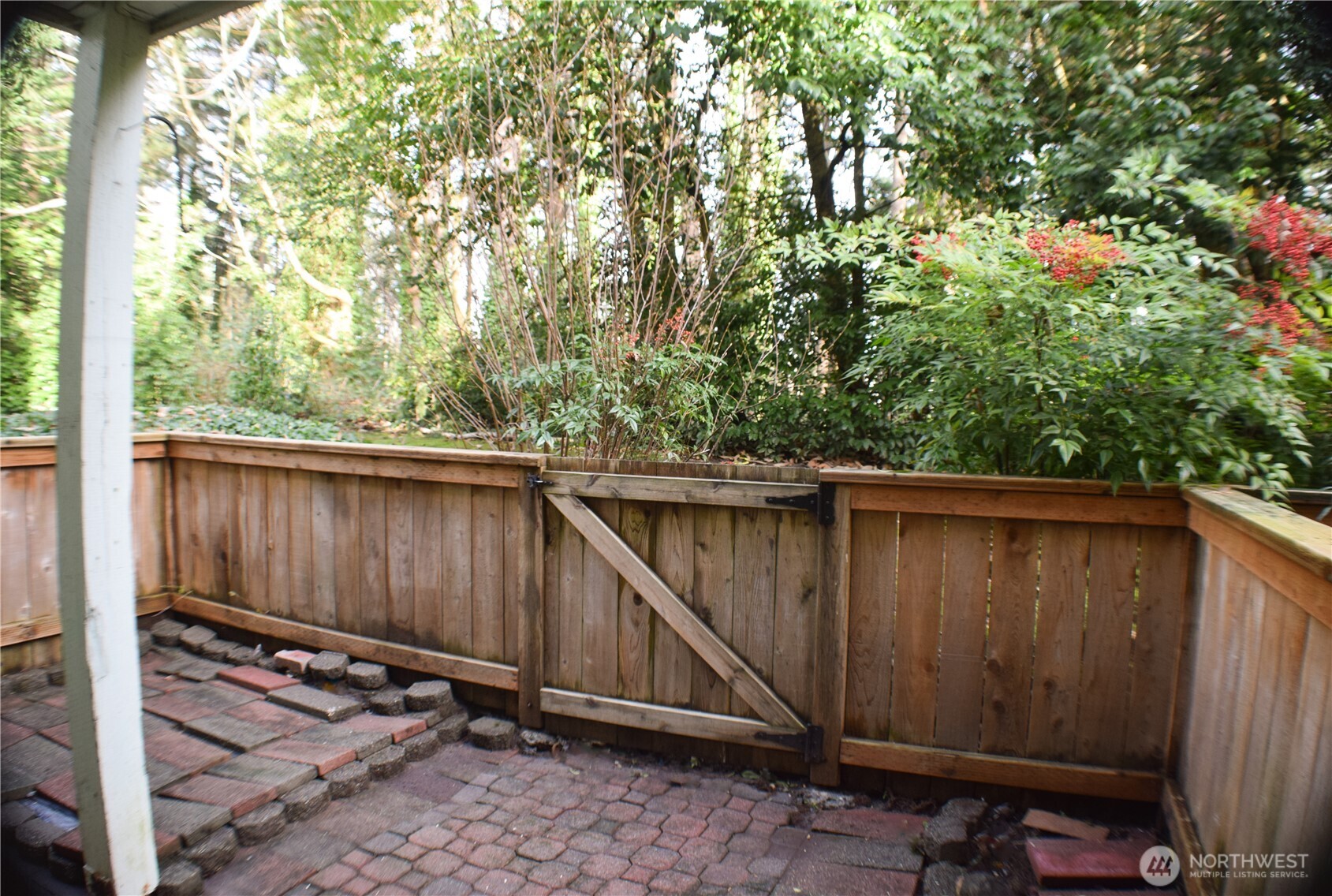 25120 98th Place S #A105, Kent, WA 98030