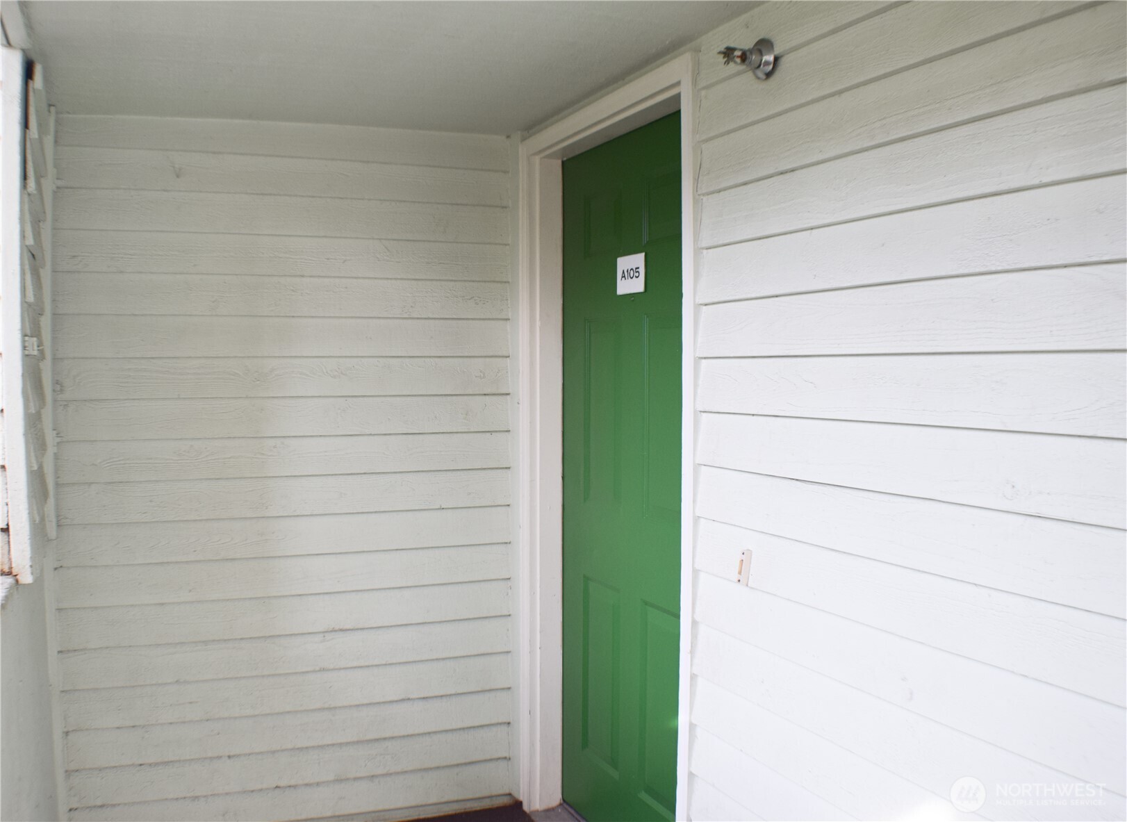 25120 98th Place S #A105, Kent, WA 98030