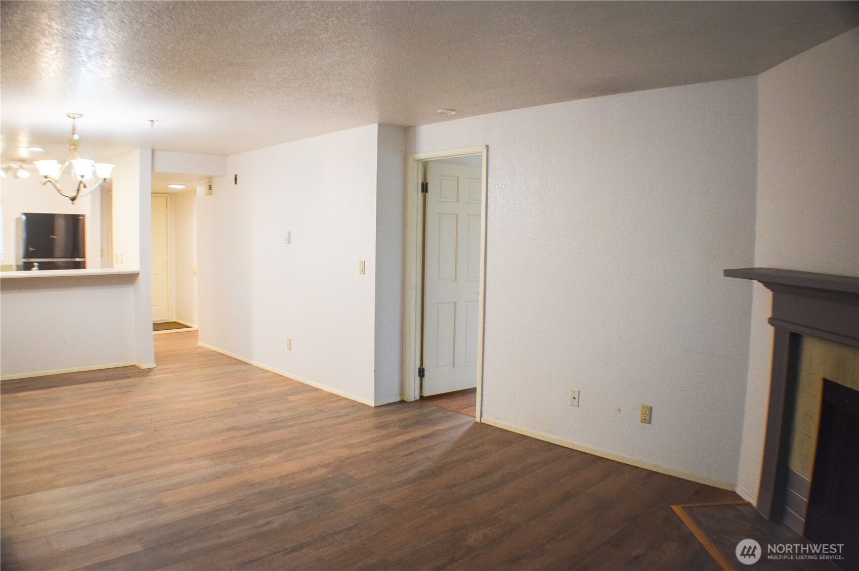 25120 98th Place S #A105, Kent, WA 98030