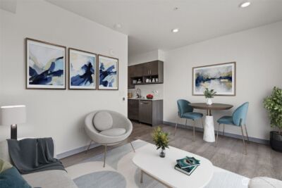 11903 NE 128th Street #505, Kirkland, WA 98034 - Photo 12