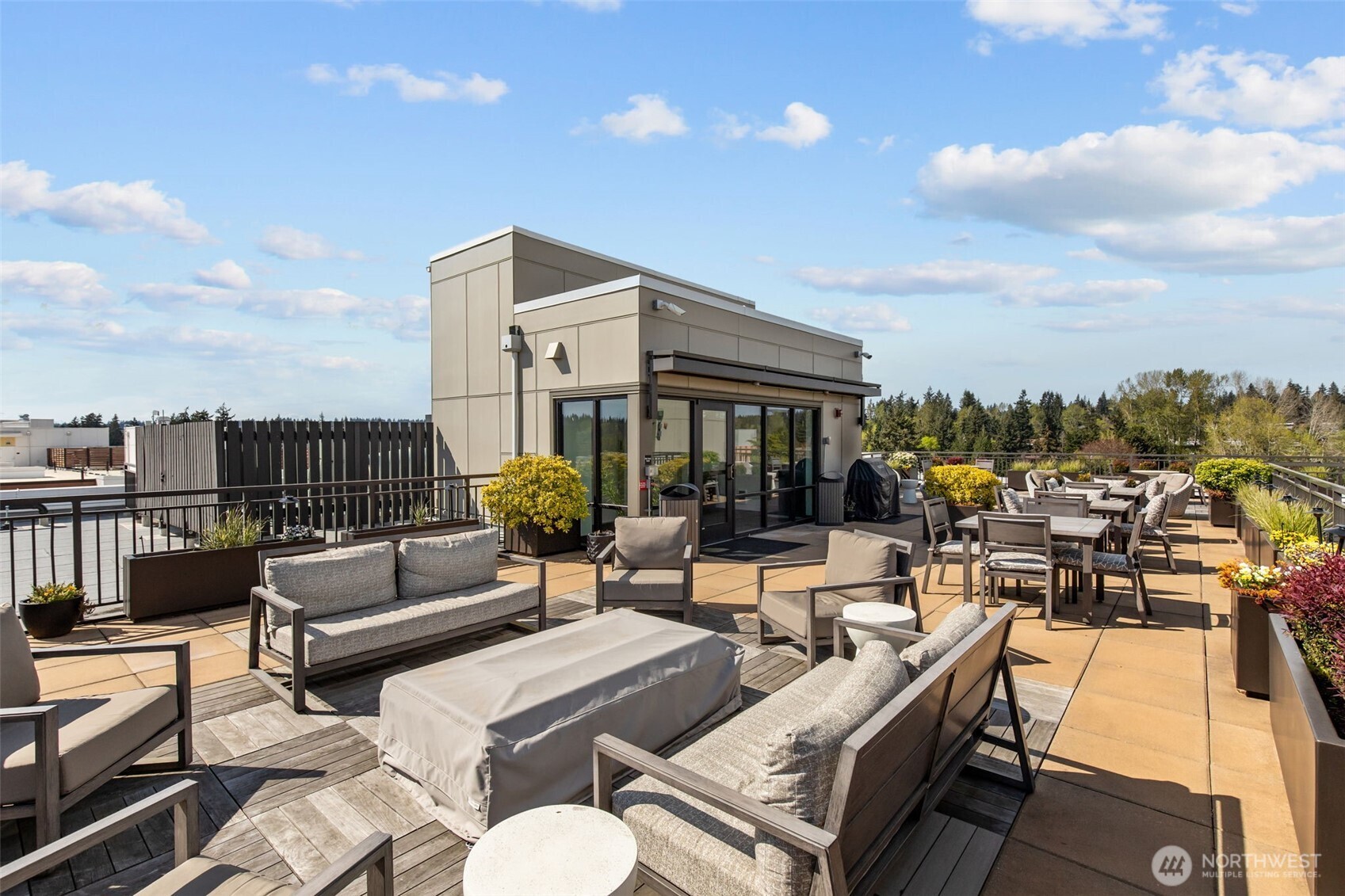 11903 NE 128th Street #505, Kirkland, WA 98034