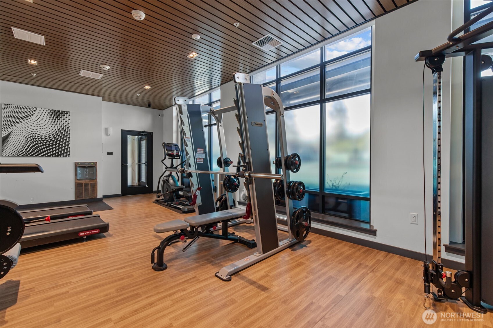 11903 NE 128th Street #505, Kirkland, WA 98034