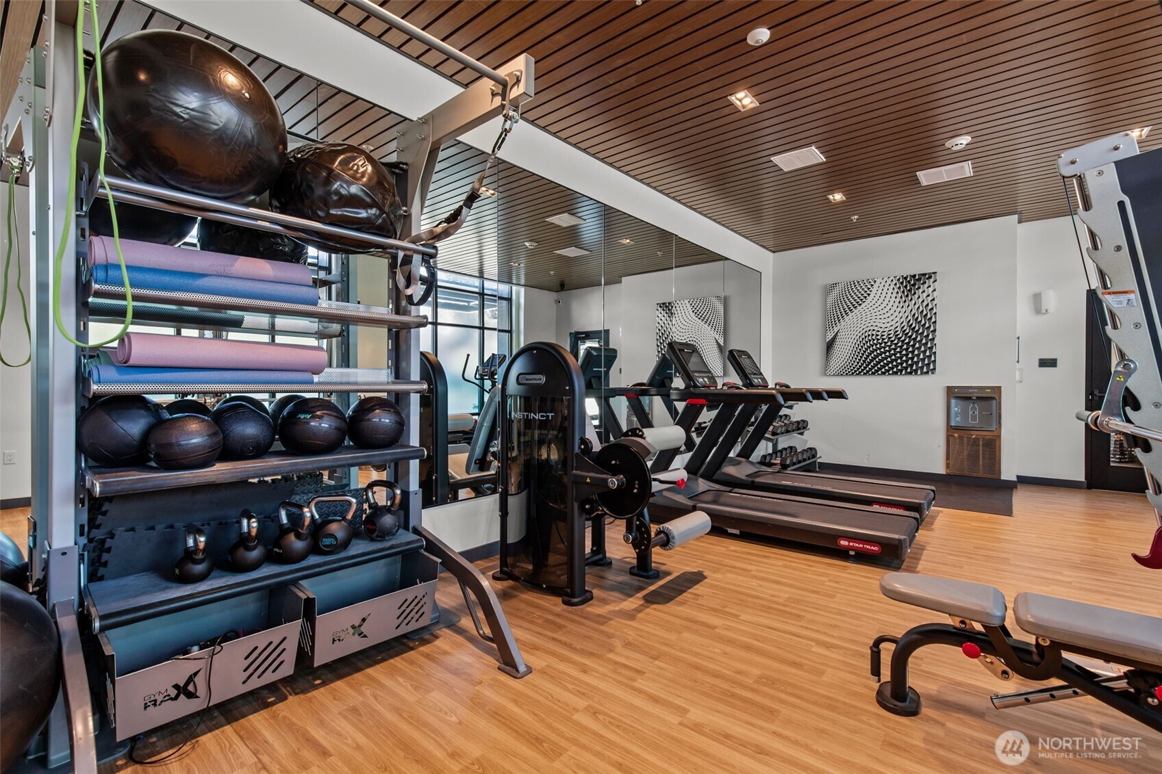 11903 NE 128th Street #505, Kirkland, WA 98034