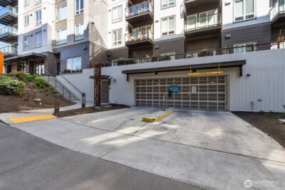 11903 NE 128th Street #505, Kirkland, WA 98034 - Photo 22