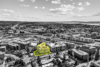 11903 NE 128th Street #505, Kirkland, WA 98034 - Photo 24