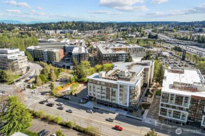 11903 NE 128th Street #505, Kirkland, WA 98034 - Photo 26
