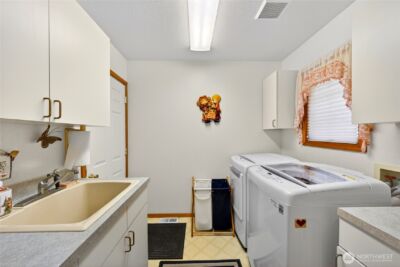 4603 S Shore Drive , Anacortes, WA 98221-9580 - Photo 11