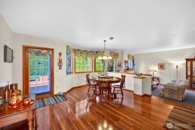 4603 S Shore Drive , Anacortes, WA 98221-9580 - Photo 12