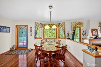 4603 S Shore Drive , Anacortes, WA 98221-9580 - Photo 13