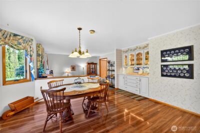 4603 S Shore Drive , Anacortes, WA 98221-9580 - Photo 14