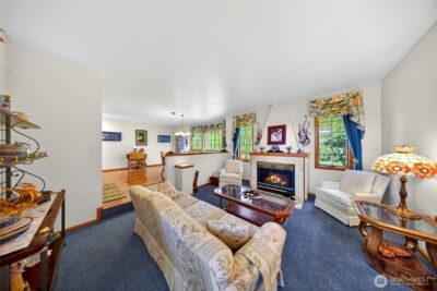 4603 S Shore Drive , Anacortes, WA 98221-9580 - Photo 15