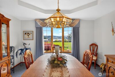 4603 S Shore Drive , Anacortes, WA 98221-9580 - Photo 16