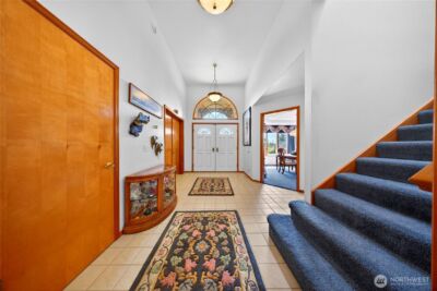 4603 S Shore Drive , Anacortes, WA 98221-9580 - Photo 18
