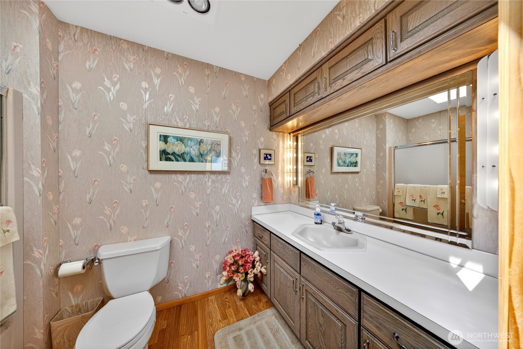 4603 S Shore Drive , Anacortes, WA 98221-9580