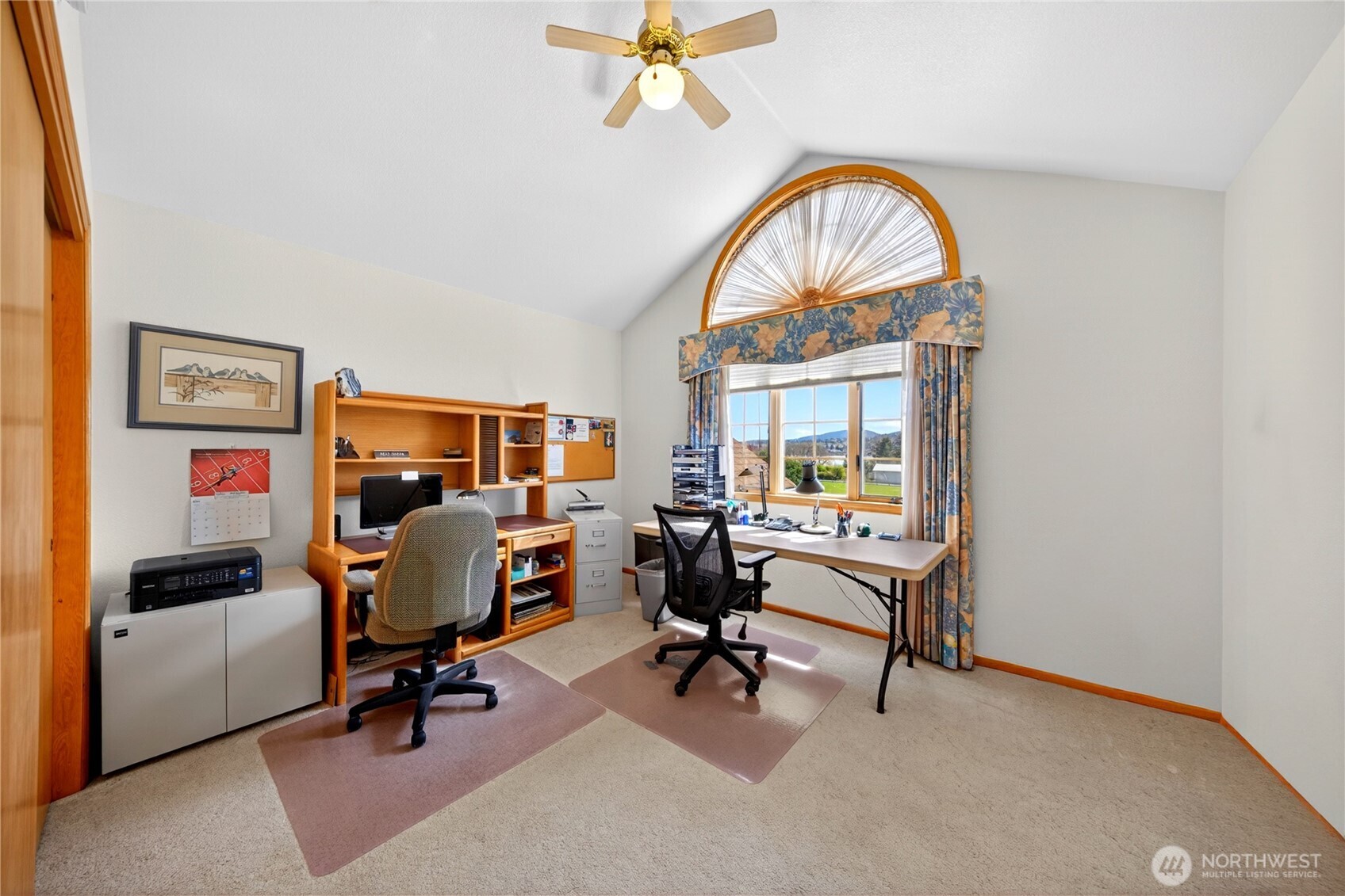 4603 S Shore Drive , Anacortes, WA 98221-9580