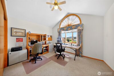4603 S Shore Drive , Anacortes, WA 98221-9580 - Photo 20