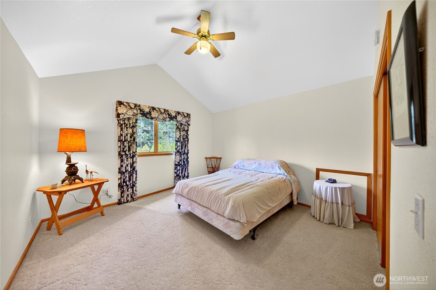 4603 S Shore Drive , Anacortes, WA 98221-9580
