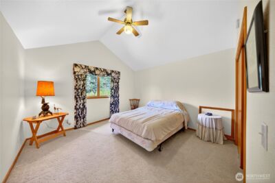 4603 S Shore Drive , Anacortes, WA 98221-9580 - Photo 22