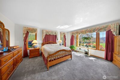 4603 S Shore Drive , Anacortes, WA 98221-9580 - Photo 23