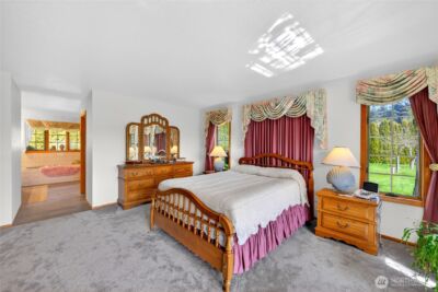 4603 S Shore Drive , Anacortes, WA 98221-9580 - Photo 24