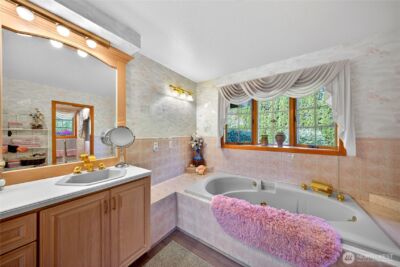 4603 S Shore Drive , Anacortes, WA 98221-9580 - Photo 26