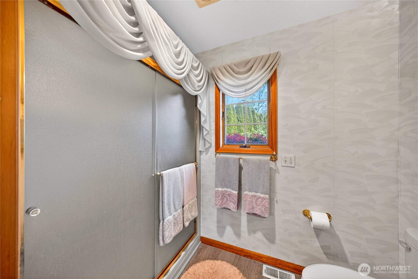4603 S Shore Drive , Anacortes, WA 98221-9580