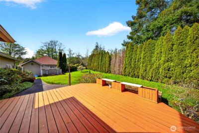 4603 S Shore Drive , Anacortes, WA 98221-9580 - Photo 29