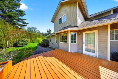 4603 S Shore Drive , Anacortes, WA 98221-9580 - Photo 30