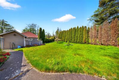 4603 S Shore Drive , Anacortes, WA 98221-9580 - Photo 31