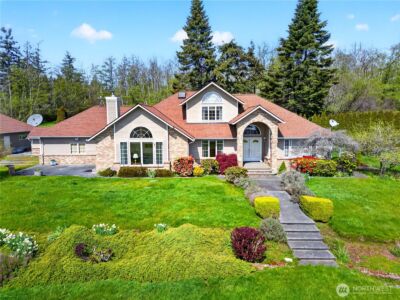 4603 S Shore Drive , Anacortes, WA 98221-9580 - Photo 32