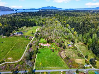 4603 S Shore Drive , Anacortes, WA 98221-9580 - Photo 33