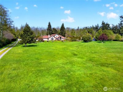 4603 S Shore Drive , Anacortes, WA 98221-9580 - Photo 34