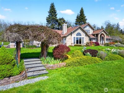 4603 S Shore Drive , Anacortes, WA 98221-9580 - Photo 35