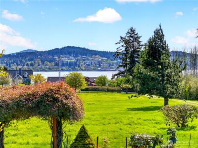 4603 S Shore Drive , Anacortes, WA 98221-9580 - Photo 36