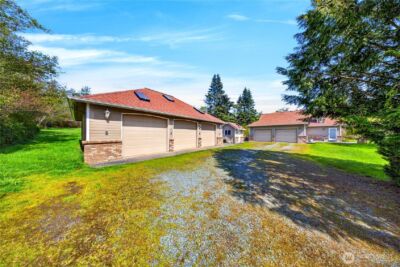 4603 S Shore Drive , Anacortes, WA 98221-9580 - Photo 38