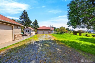 4603 S Shore Drive , Anacortes, WA 98221-9580 - Photo 39