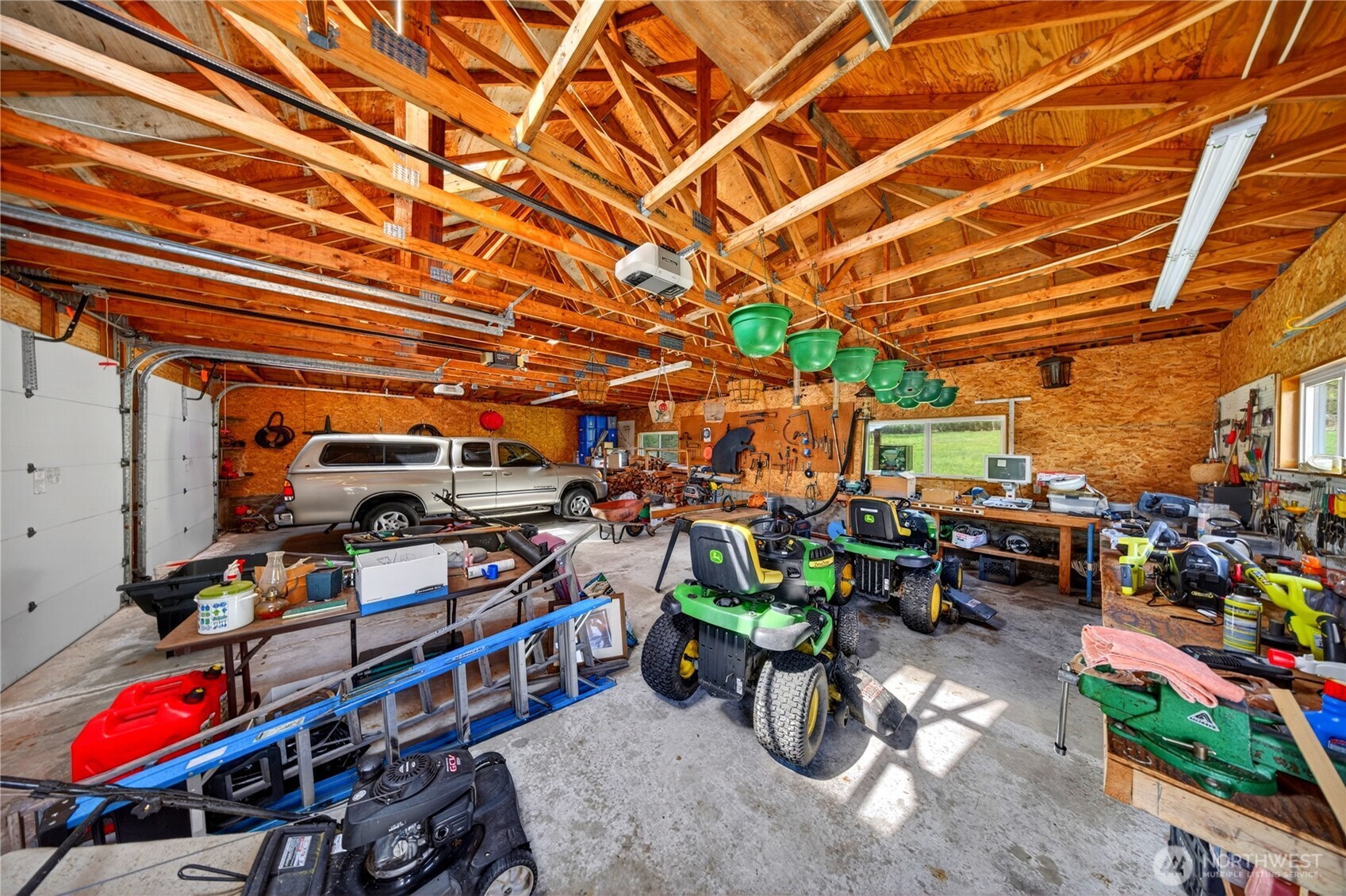 4603 S Shore Drive , Anacortes, WA 98221-9580