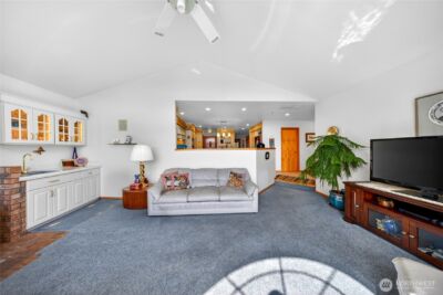 4603 S Shore Drive , Anacortes, WA 98221-9580 - Photo 8
