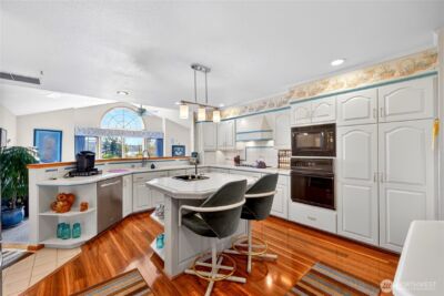4603 S Shore Drive , Anacortes, WA 98221-9580 - Photo 9