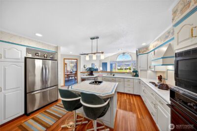 4603 S Shore Drive , Anacortes, WA 98221-9580 - Photo 10