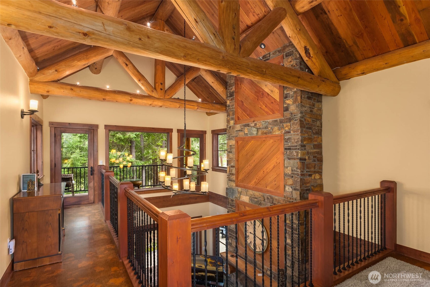 440 Larkspur Loop , Cle Elum, WA 98922-3093