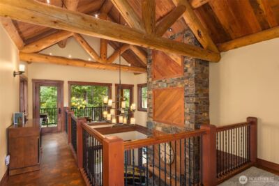 440 Larkspur Loop , Cle Elum, WA 98922-3093 - Photo 11