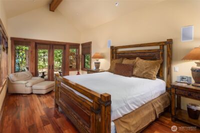 440 Larkspur Loop , Cle Elum, WA 98922-3093 - Photo 12