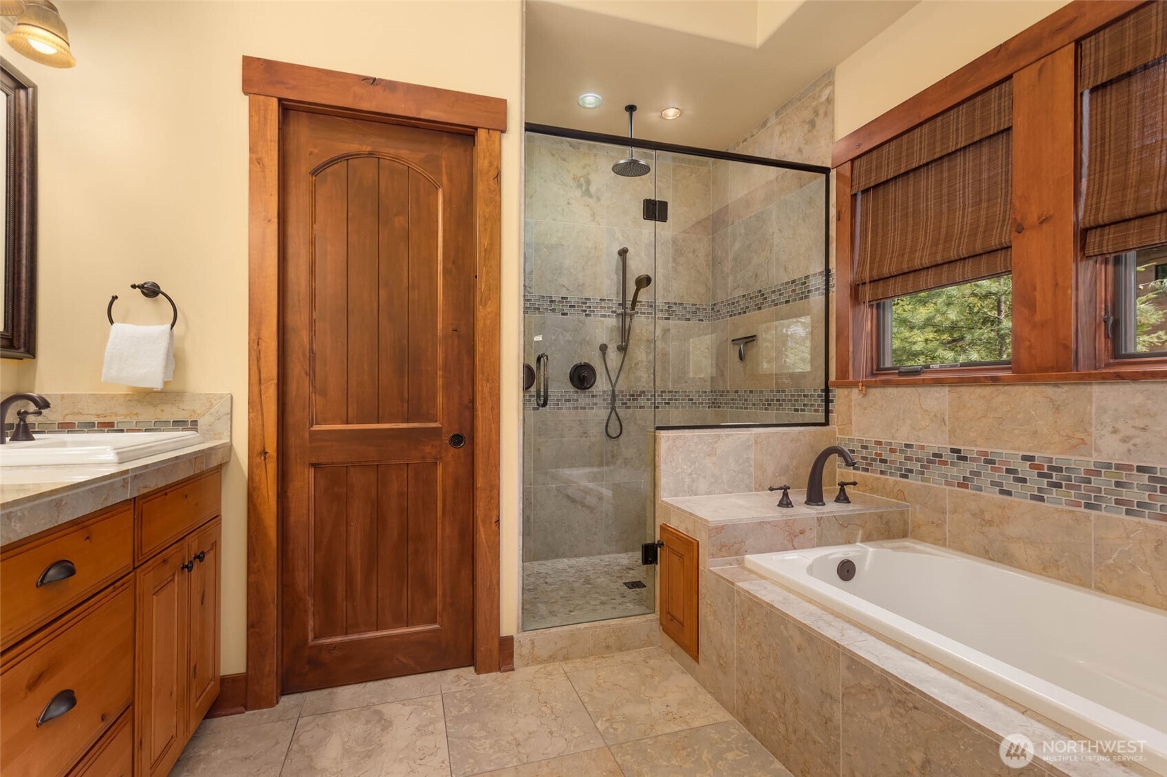 440 Larkspur Loop , Cle Elum, WA 98922-3093