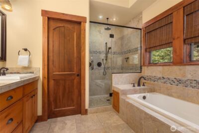 440 Larkspur Loop , Cle Elum, WA 98922-3093 - Photo 13