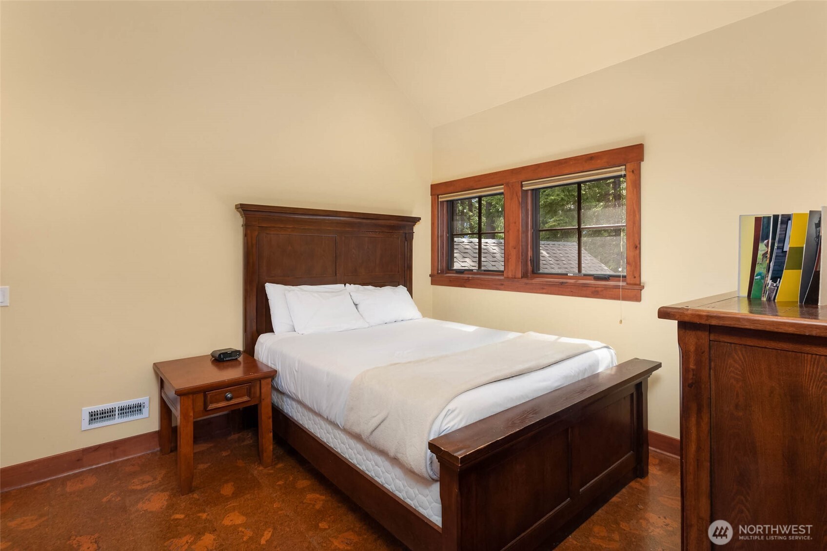 440 Larkspur Loop , Cle Elum, WA 98922-3093