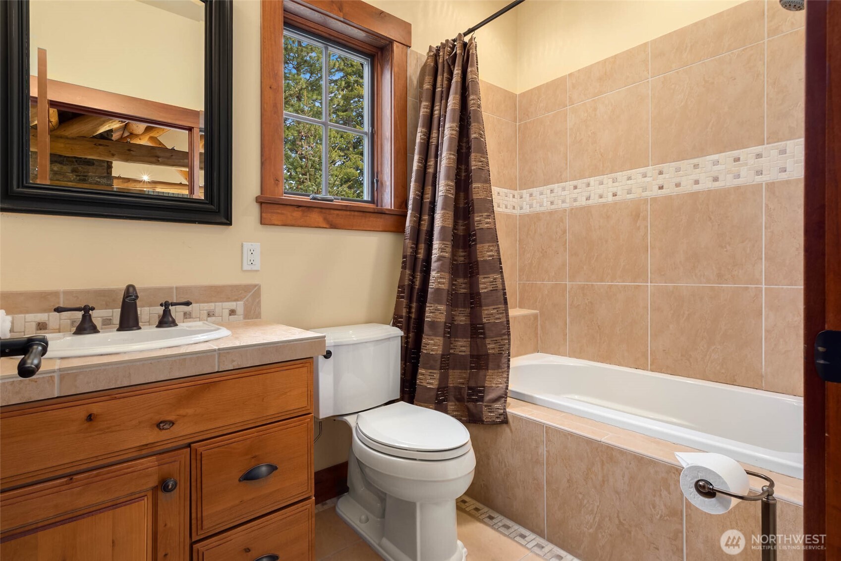 440 Larkspur Loop , Cle Elum, WA 98922-3093